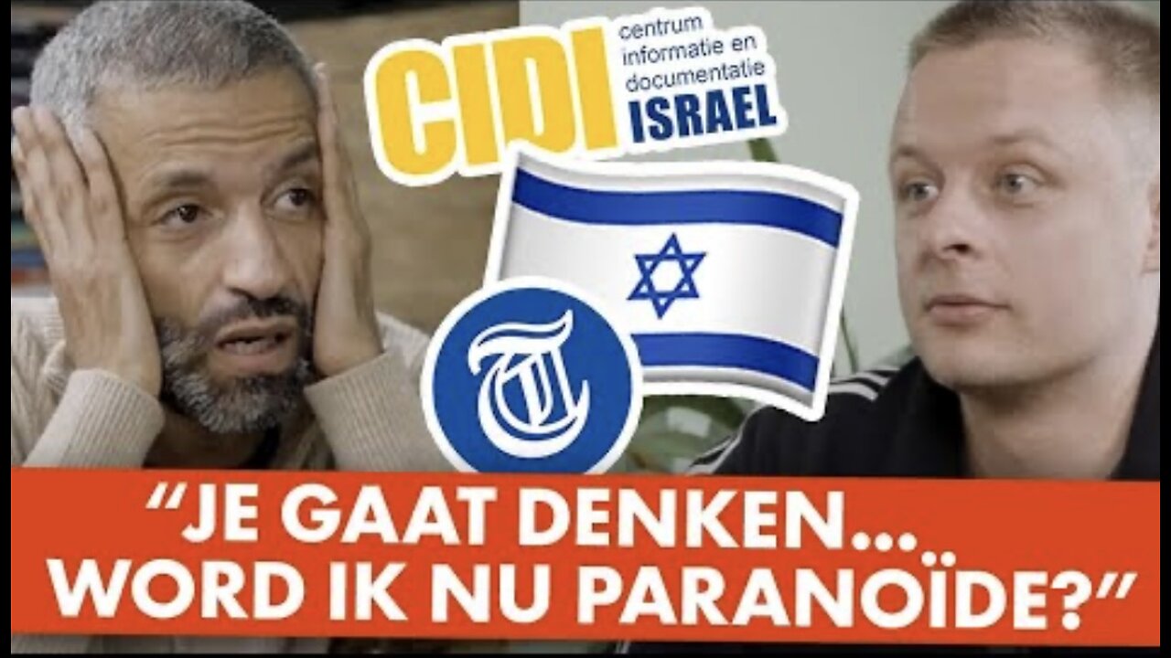 Tovik dibi bij left laser