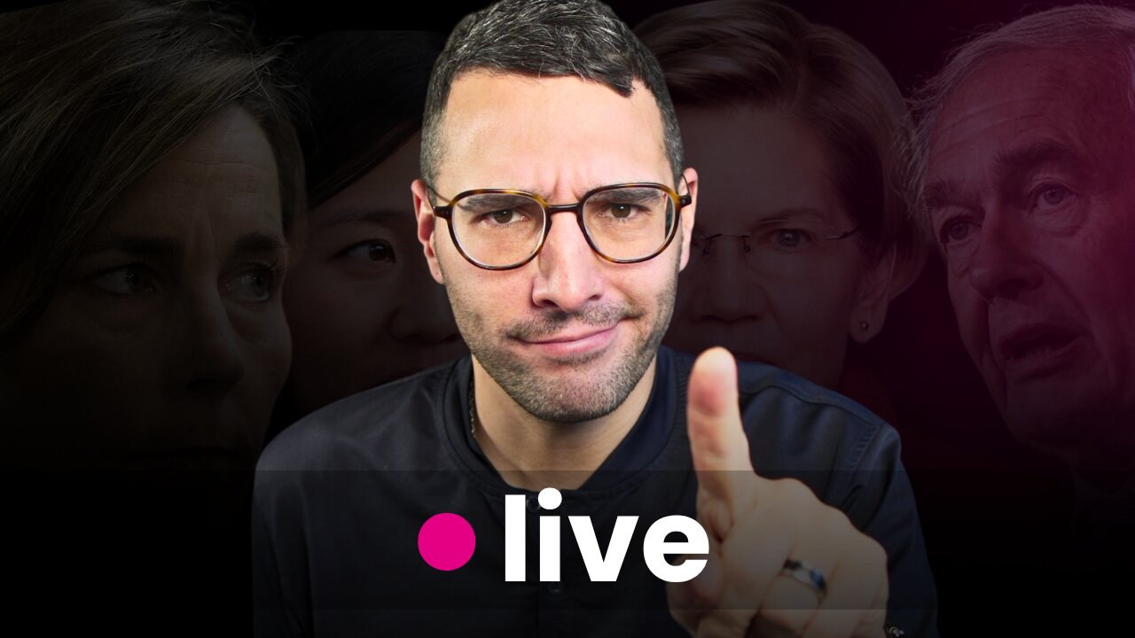 Live