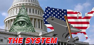 The System