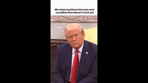 🤭