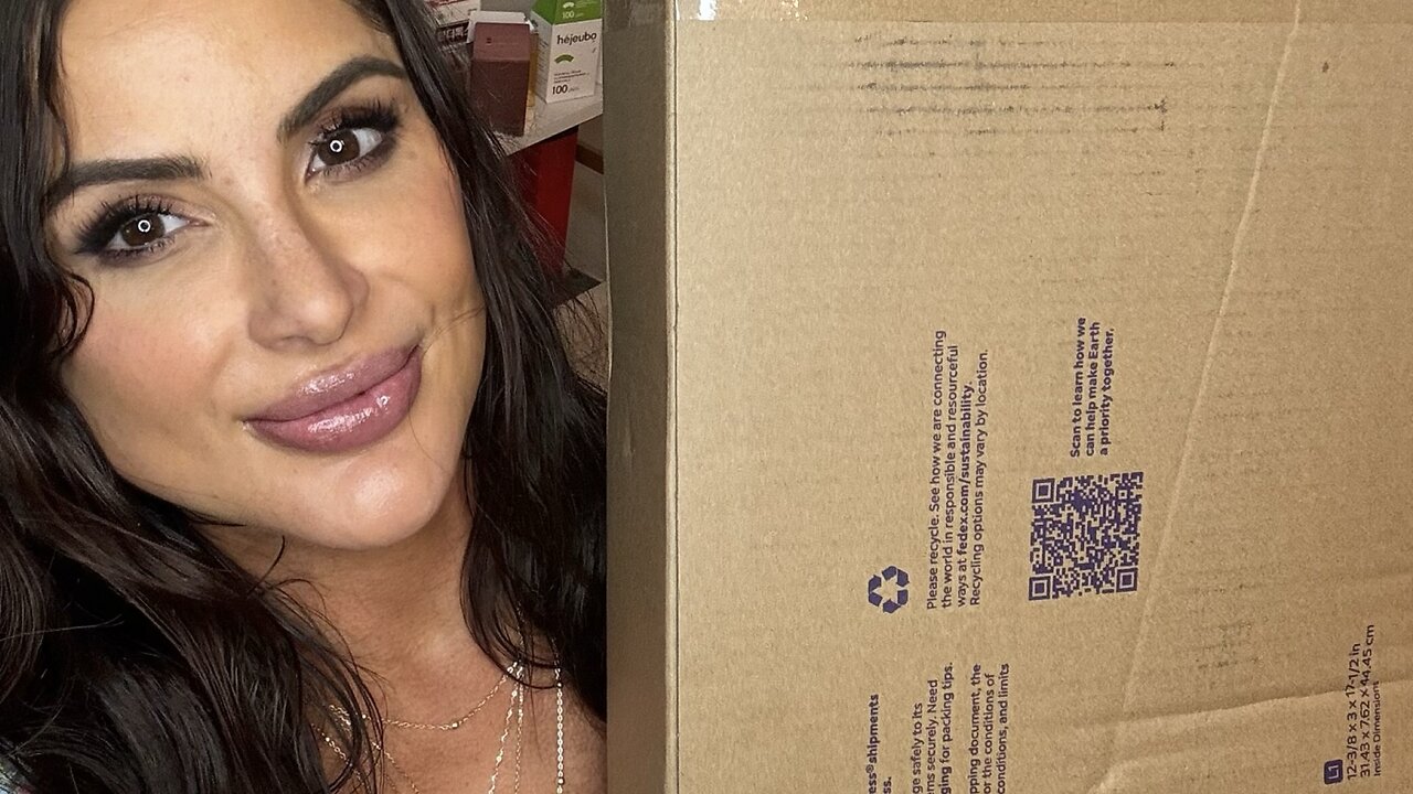 New Vendor Unboxing Estaderma 💗 Korean Skin Boosters FIZE & MAYSTER Code LOIS save 15% off 🙌❤ ❤