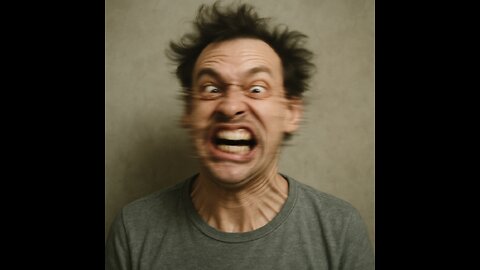 They are crazy now!