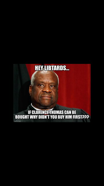 LIBTARDS HAVE BEGUN THEIR TRAINING IN ORDER TO DO BATTLE WITH MAGA