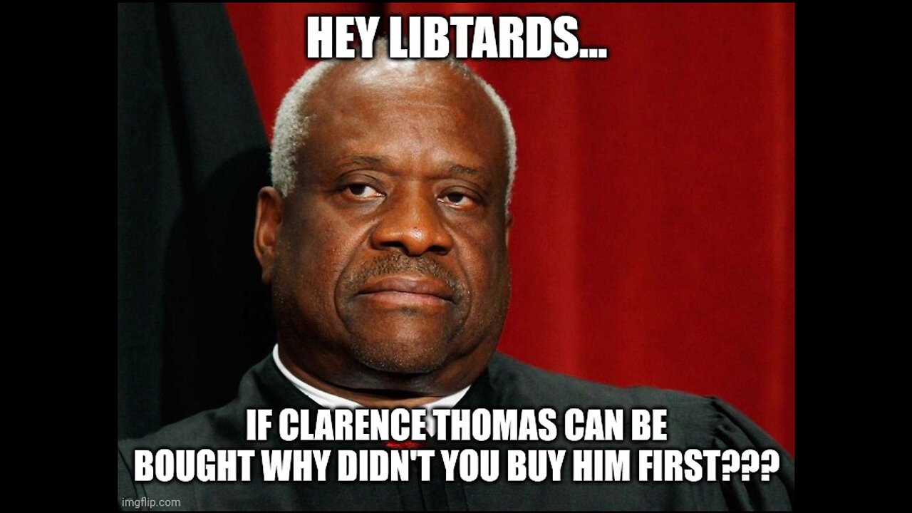 LIBTARDS HAVE BEGUN THEIR TRAINING IN ORDER TO DO BATTLE WITH MAGA