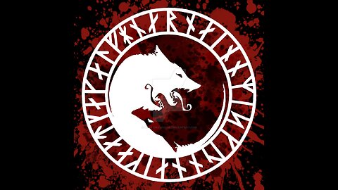 Boredom music live stream