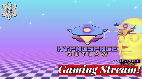 Saturday Gaming Stream ft. Hypnospace Outlaw