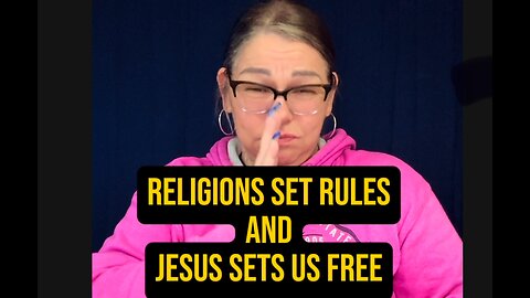 🚨 Where Is Truth? 🥺 #ASL #deaf #signlanguage