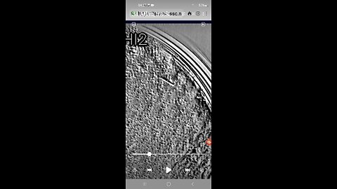 3.i Atlas viewed from NASA Stereo satelite