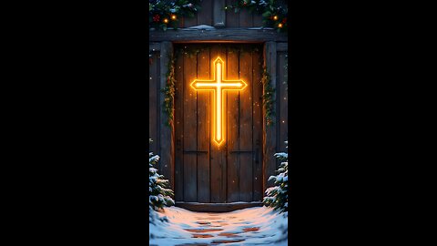 Advent Calendar Day 5!!!