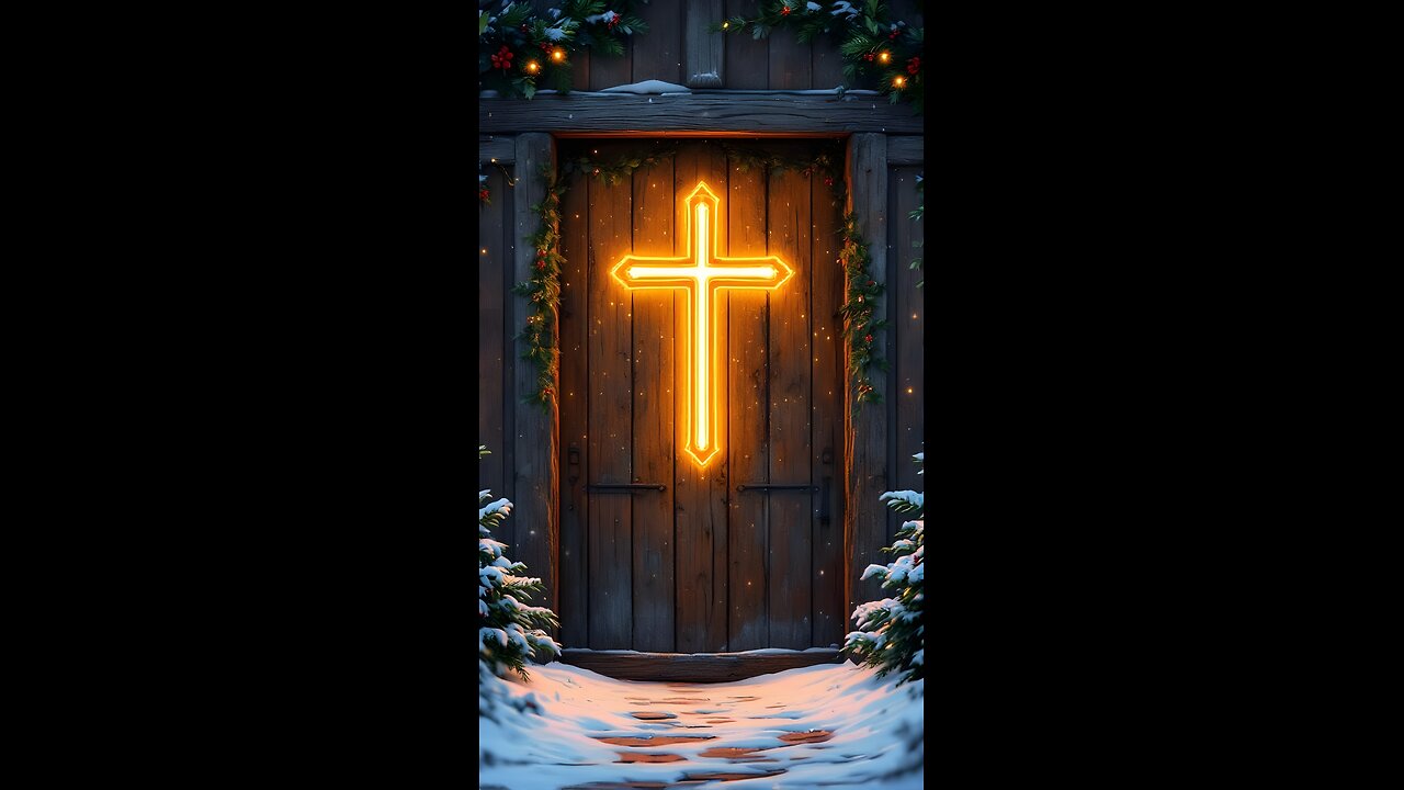 Advent Calendar Day 5!!!