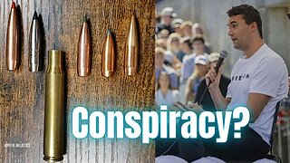 Was it really a 30-06?