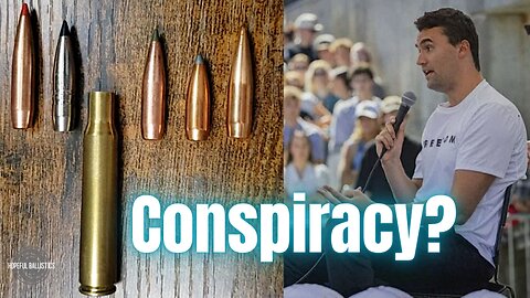 Was it really a 30-06?