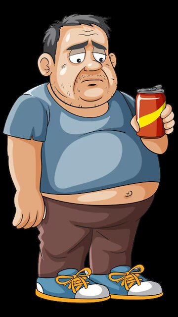 SNAP Crackdown on Soda and Candy Is Here