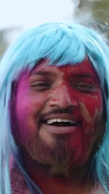 Happy_Holi_😂___the_mridul___the_mridul_shorts___happy_holi_special___holi_trending___holi_shorts