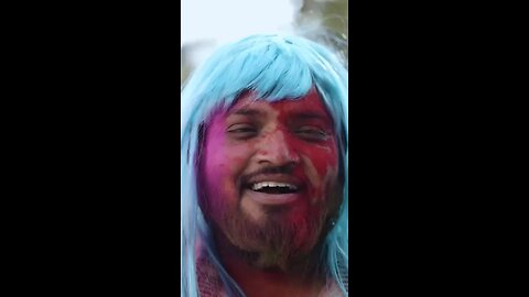 Happy_Holi_😂___the_mridul___the_mridul_shorts___happy_holi_special___holi_trending___holi_shorts