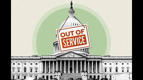 SunDaze Podcast Show W/ Styles-Allniter-John-Hamma-Weapon-Fif ! Ep. 61 'Shutdown!'