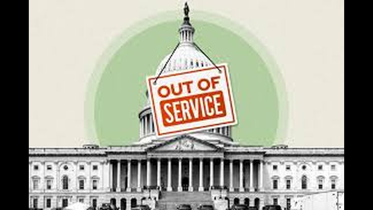 SunDaze Podcast Show W/ Styles-Allniter-John-Hamma-Weapon-Fif ! Ep. 61 'Shutdown!'