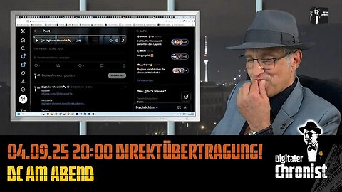 DC-2025-09-04-CUT