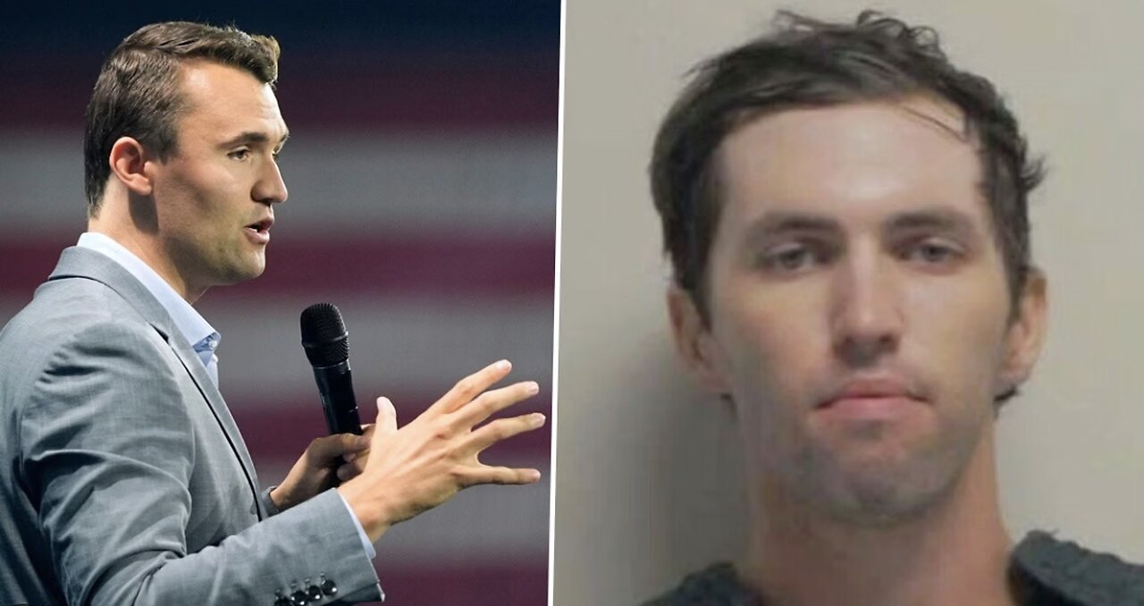 Pam Bondi War on “Hate Speech”? Kash Patel Grilled by Senate & More!