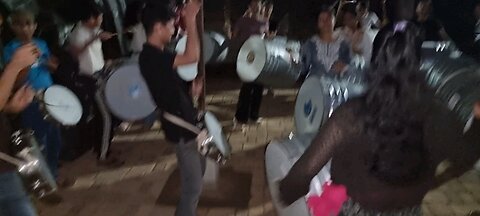 dhol
