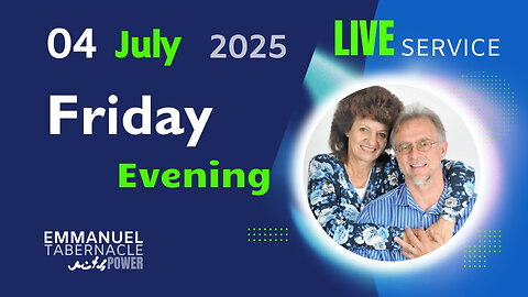 Live Services