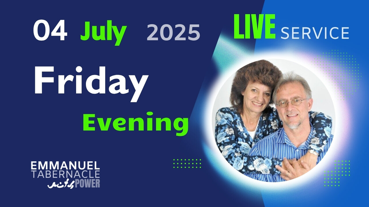 Live Services