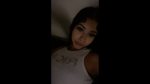 Girls want girls