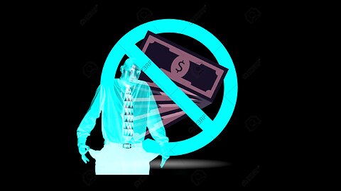 DISMANTLING FALSE NARRATIVES THAT EVIL IS A NATURAL COURSE OF HUMAN BEHAVIOR WHEN THERE IS POVERTY
