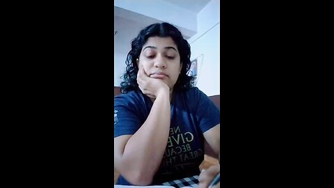 ഇതാണോടാ ലോലൻ ബത്തേരി... 🤩🤩