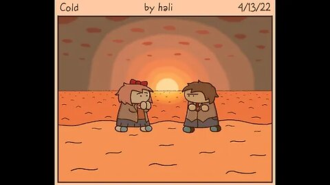 Head - Space