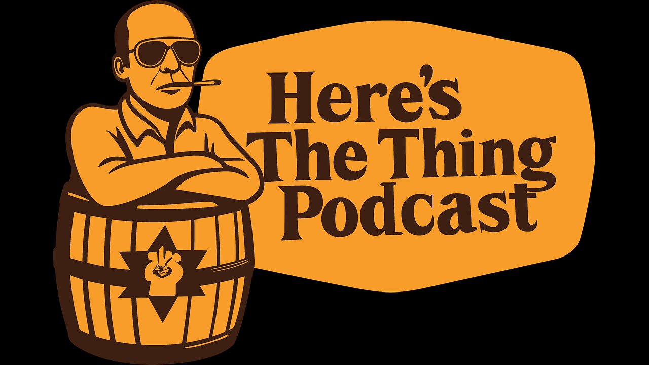 Sky Watch with Clive Christopher