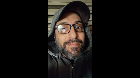 When you get your kids to do illegal stuff for you, you cant question why they're involved...