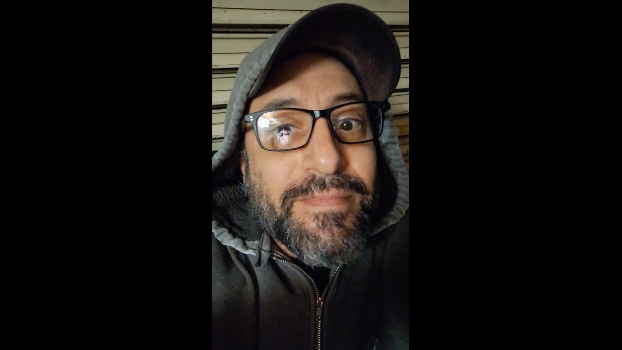 When you get your kids to do illegal stuff for you, you cant question why they're involved...