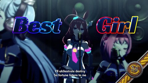 Uma Musume FtP 35 - First Stream of Unity and GutsPatch - Leo Cup Results - with Swabcraft 118