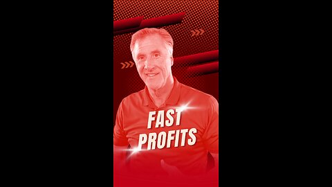 Profitable from Month 1?