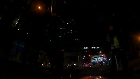 ONE BILLION GOLD BARS