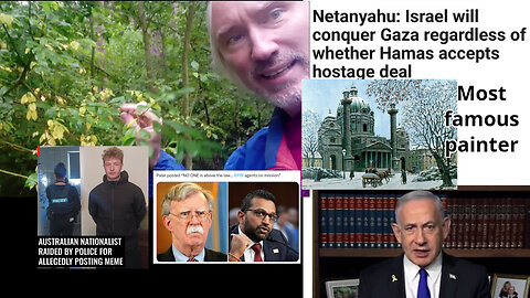 Loving thou. Israeli censorship. "F USA"/Israel. Jew-free popular Hitler's great success. 1980ths