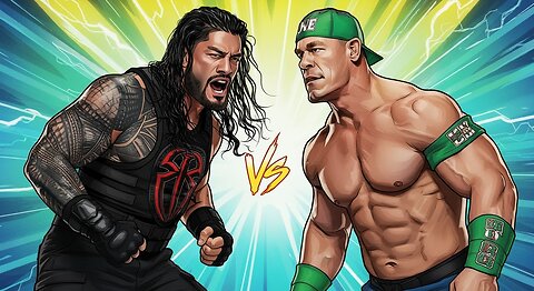 Live⚠ #1 GAMING PLAYER🟢WWE 2K25 DLC UPDATES GAMEPLAY 🟢CASH PRIZES 🟢 REBIRTH PLAYER