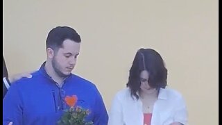 💪🏻 😏 Spiritual Priorities Series: Reaching the Lost (John 17)