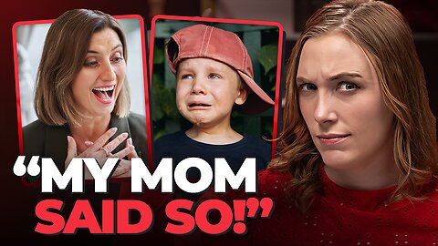 What Is The Greatest Lie Your Mother Ever Told You? (Call-in Show) | Pearl Daily