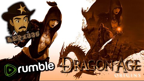 Dragon age Origins! This is Baldur's gate for people born in 80s & 90s