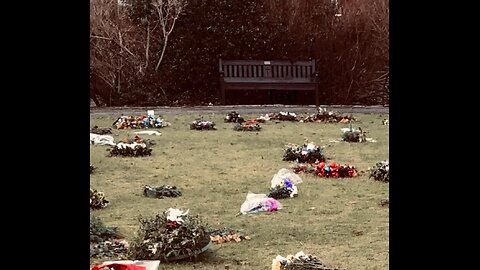 City Nites - Inevitable