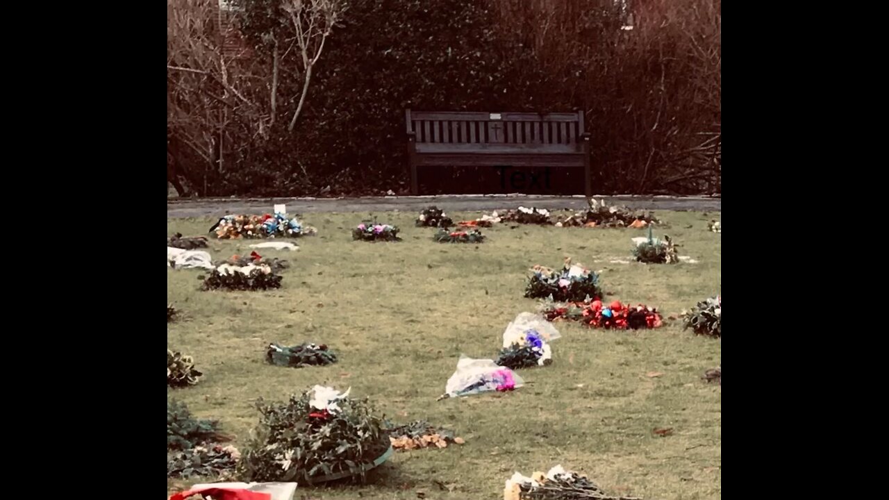 City Nites - Inevitable