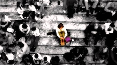 Lost in the Multitude