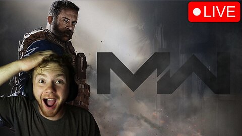 PLAYING MW 2019 IN 2025 | MW 2019 | JOIN!