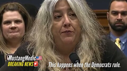 BREAKING NEWS🚨 Aurora, Colorado. This is how Democrats rule when they’re in power.