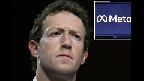 Mark Zuckerberg’s Cultural Shift Has Unsettled Meta Employees. Report