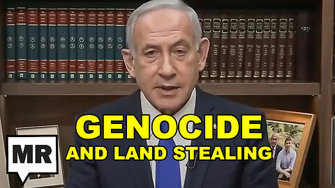 Has The Tide Turned Against Israeli Propaganda?