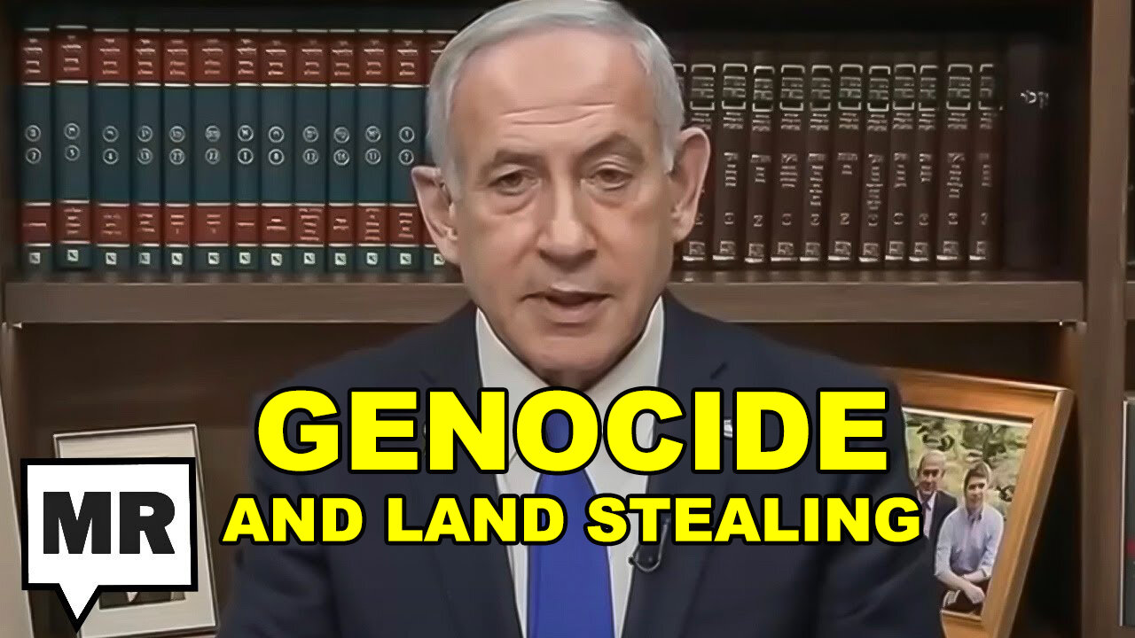 Has The Tide Turned Against Israeli Propaganda?