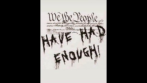 The real issue is how stupid people are!